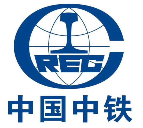 虎门镇合作伙伴