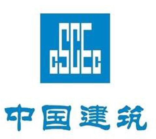 虎门镇合作伙伴