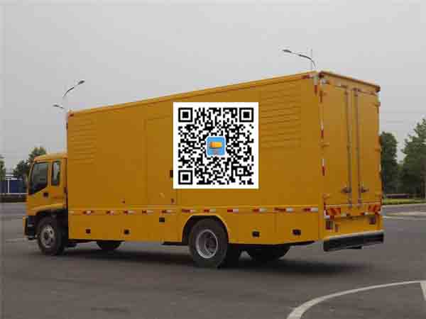 虎门镇租赁发电机 柴油发电机组备件的清洗方法