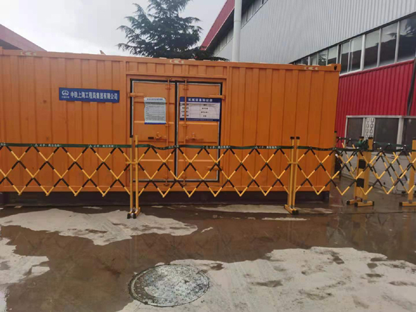 虎门镇租赁发电机 柴油发电机组供应商:柴油发电机组润滑油的作用?