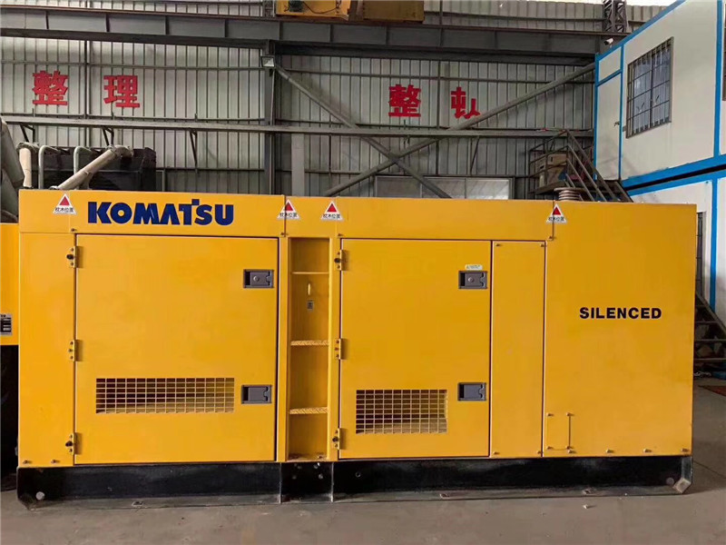 虎门镇不同类型的储能技术在市场规模增长趋势下的发展方向有哪些?