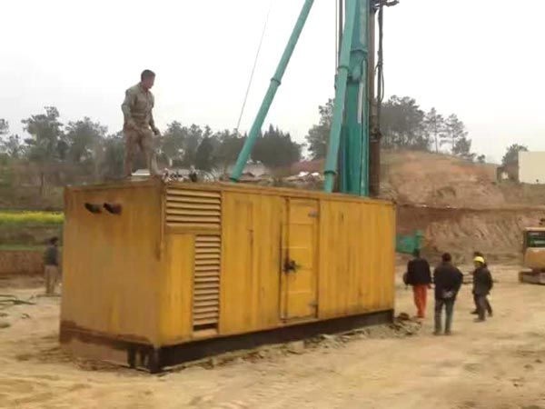 虎门镇如何判断水冷式机油散热器密封件是否需要更换?